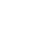 apple podcasts