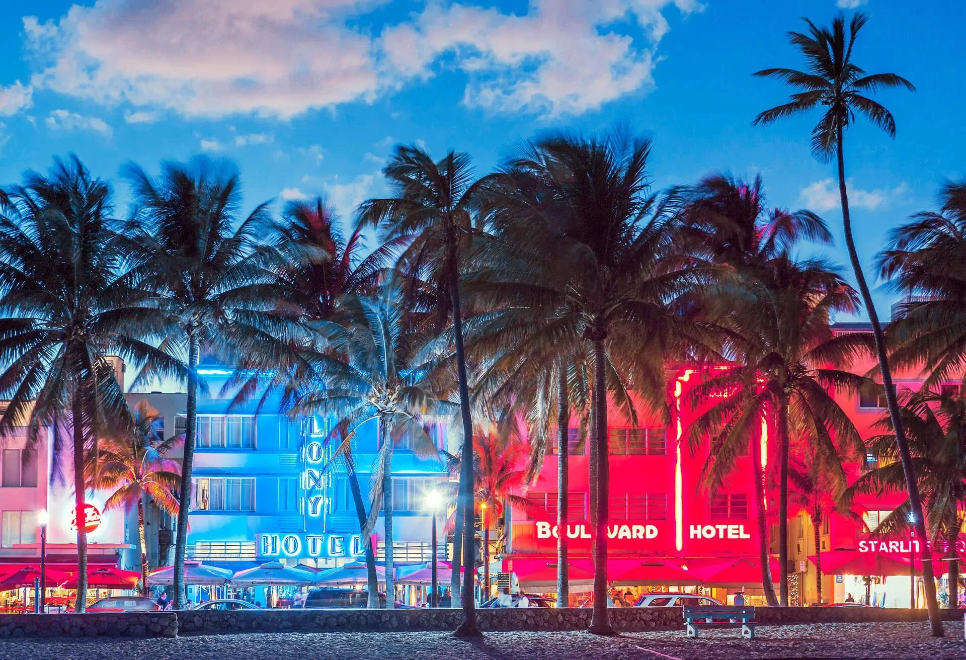 USA_Florida_Miami
