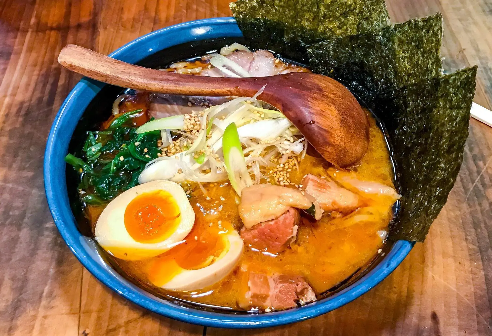THEME_FOOD_RAMEN