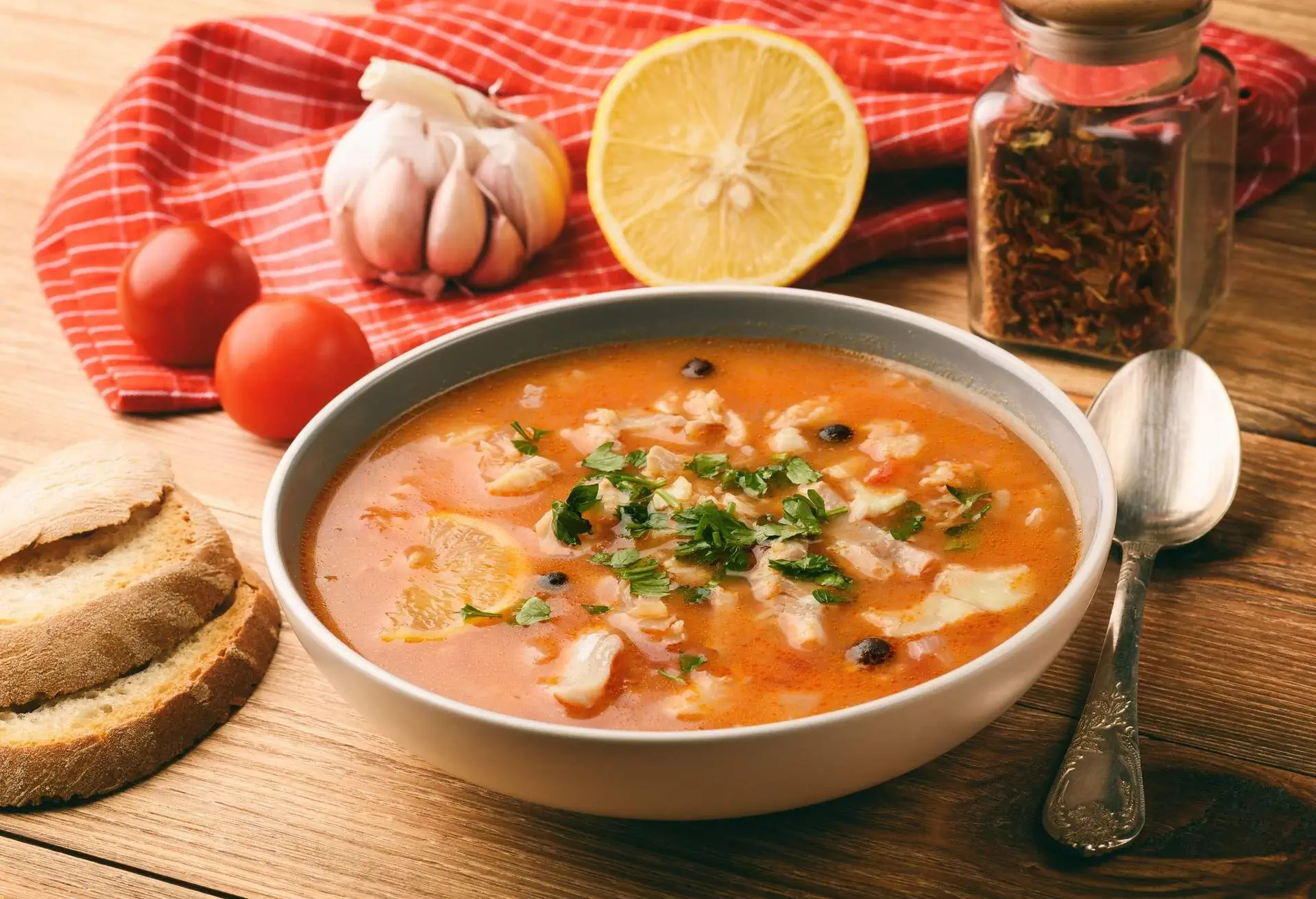 DEST_MALTA_THEME_FOOD_MALTESE_ALJOTTA_GettyImages-625770040