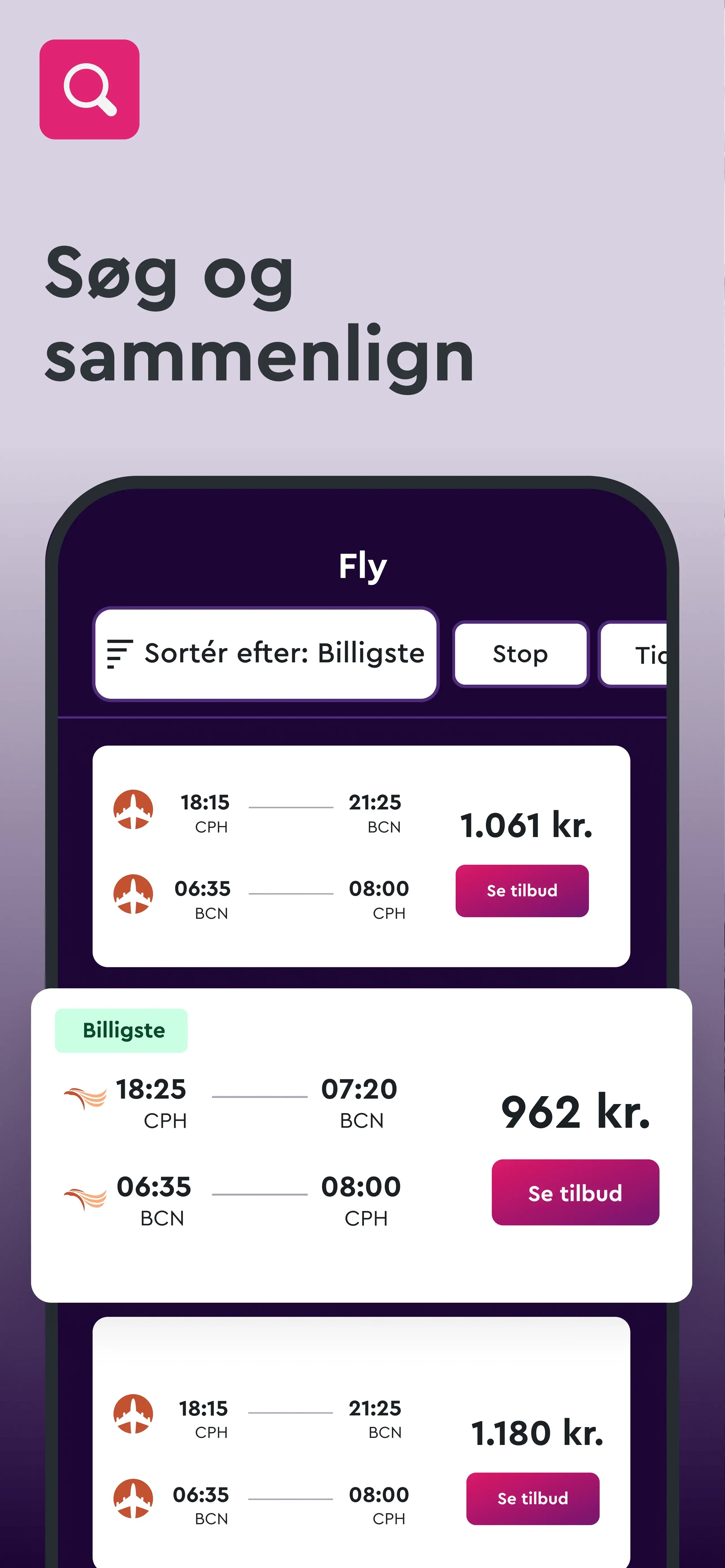 03-screenshot-search-min