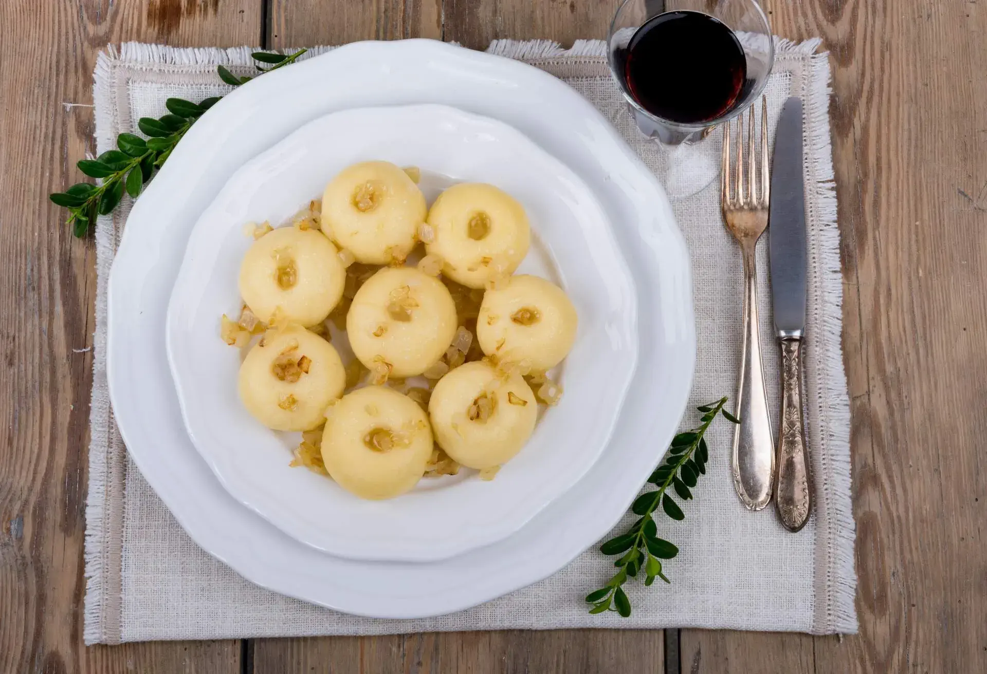 FOOD_POLISH_SILESIAN_PATATO_DUMPLINGS