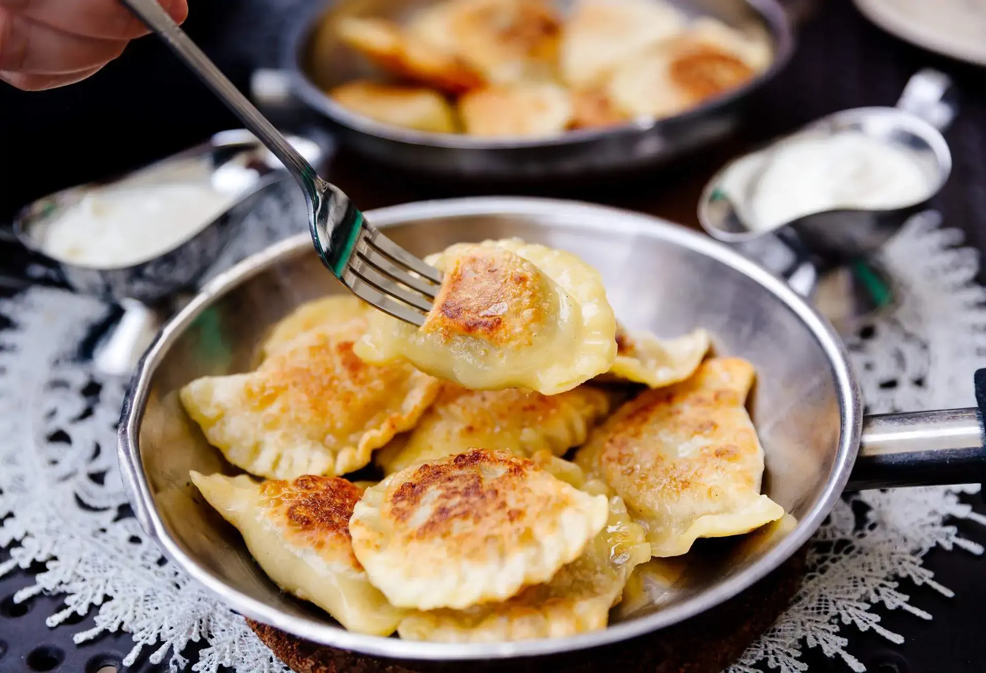 FOOD_POLISH_PIEROGI