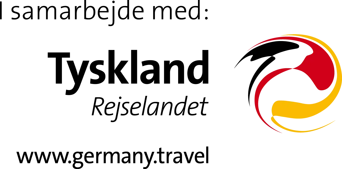 deutschland_dk_b2b_kooperation_transparent_url_png_digital_logo_muss_auf_weiss_stehen