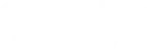 en_cultureland_vektor_digital_weiss