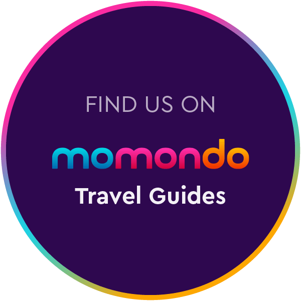 Check out momondo's Funchal Guide