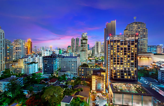 BKK_Double-Tree-by-Hilton_1