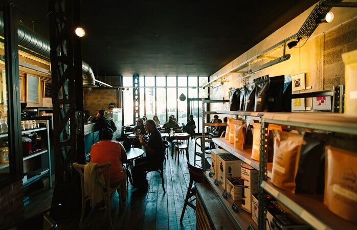 4 - Cafe-Lomi-montmartre-restauranter