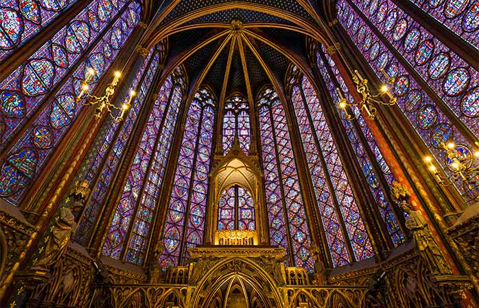 11-Sainte-Chapelle-paris-ting-at-lave-i-paris