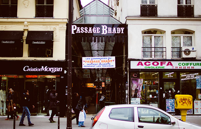 8-passage-brady-overdækkede-passager-paris-ting-at-lave-i-paris