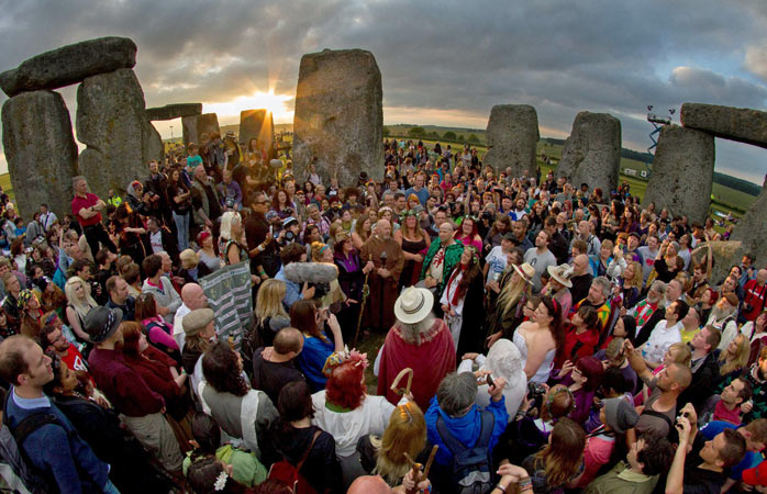 stonehenge-skønneste-solopgange