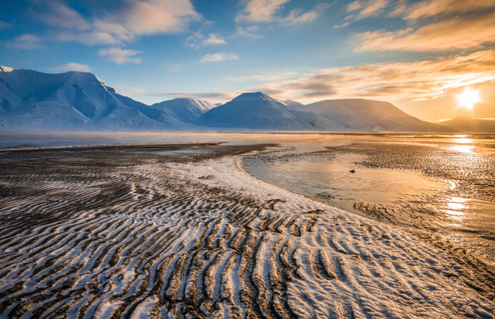 norge-skønneste-solopgange