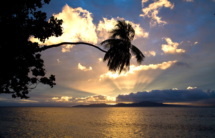 fiji-skønneste-solopgange