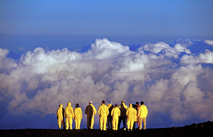 hawaii-haleakala-skønneste-solopgange