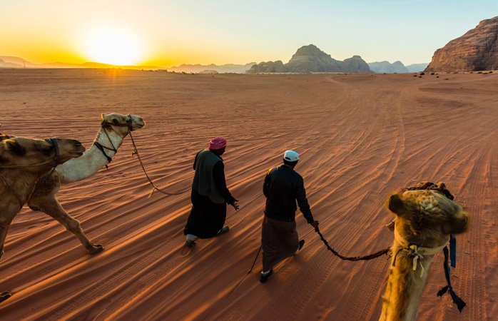 jordan-wadi-rum-skønneste-solopgange