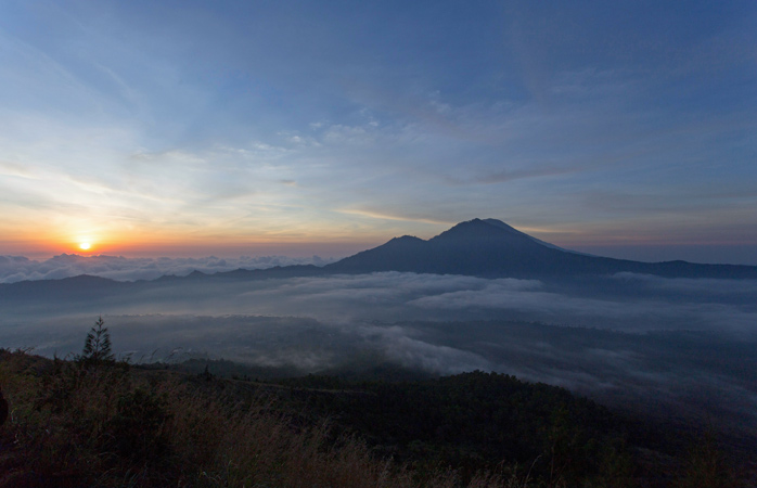 mount-batur-skønneste-solopganges