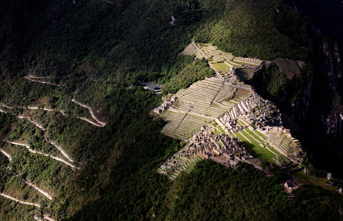 peru-sun-gate-machu-picchu-skønneste-solopgange