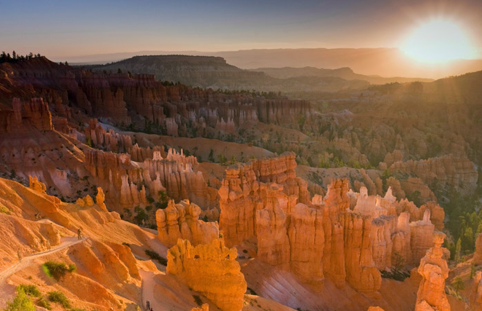 bryce-canyon-sunrise-point-skønneste-solopgange