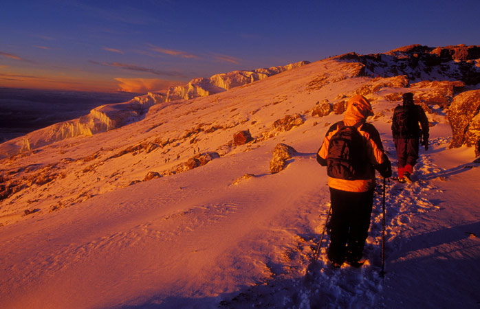 kilimanjaro-skønneste-solopgange