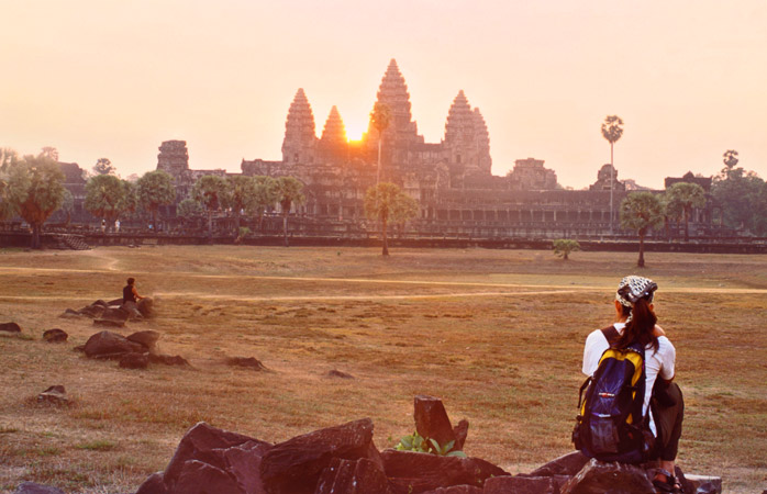 angkor-wat-skønneste-solopgange