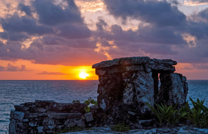 tulum-skønneste-solopgange