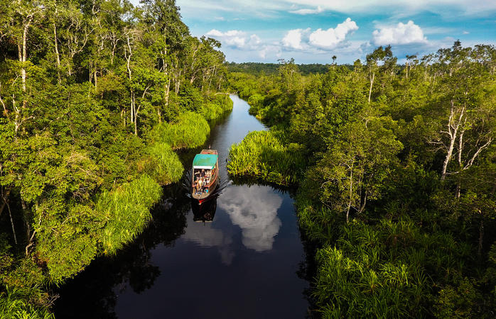 Hvor Er Der Varmt I Februar 10 Tips Til Varme Rejsem l Momondo