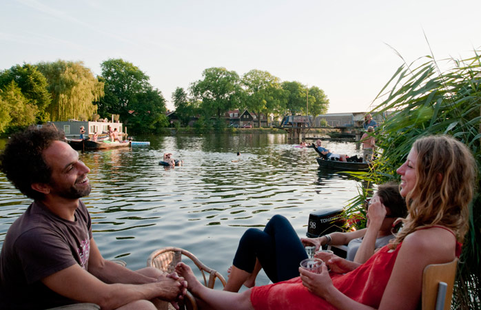 Café-de-Ceuvel-ferie-amsterdam