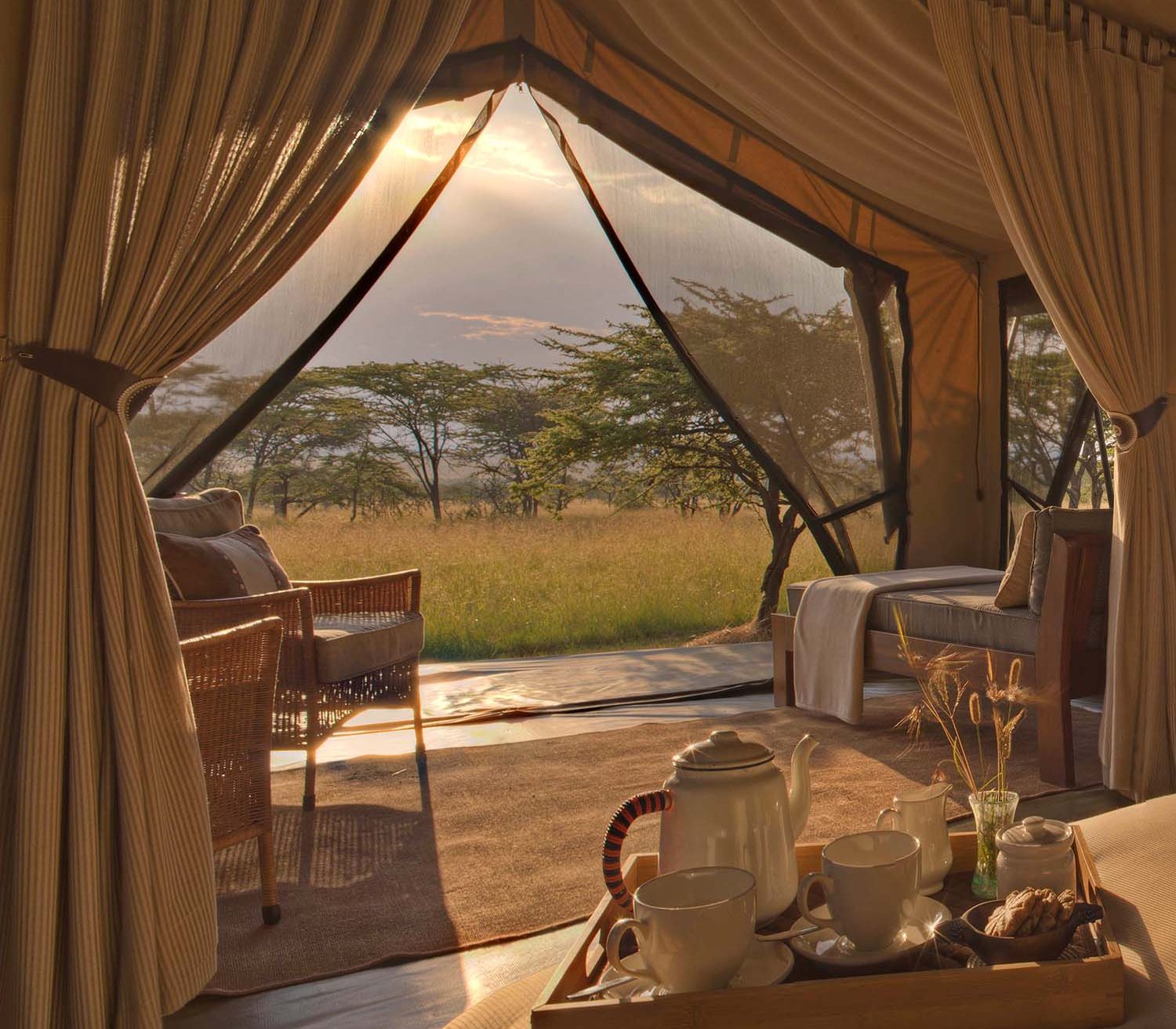 Glamping Verden Rundt 12 Af Verdens Fedeste Ophold Glamping Verden Rundt 12 Af Verdens Fedeste Ophold