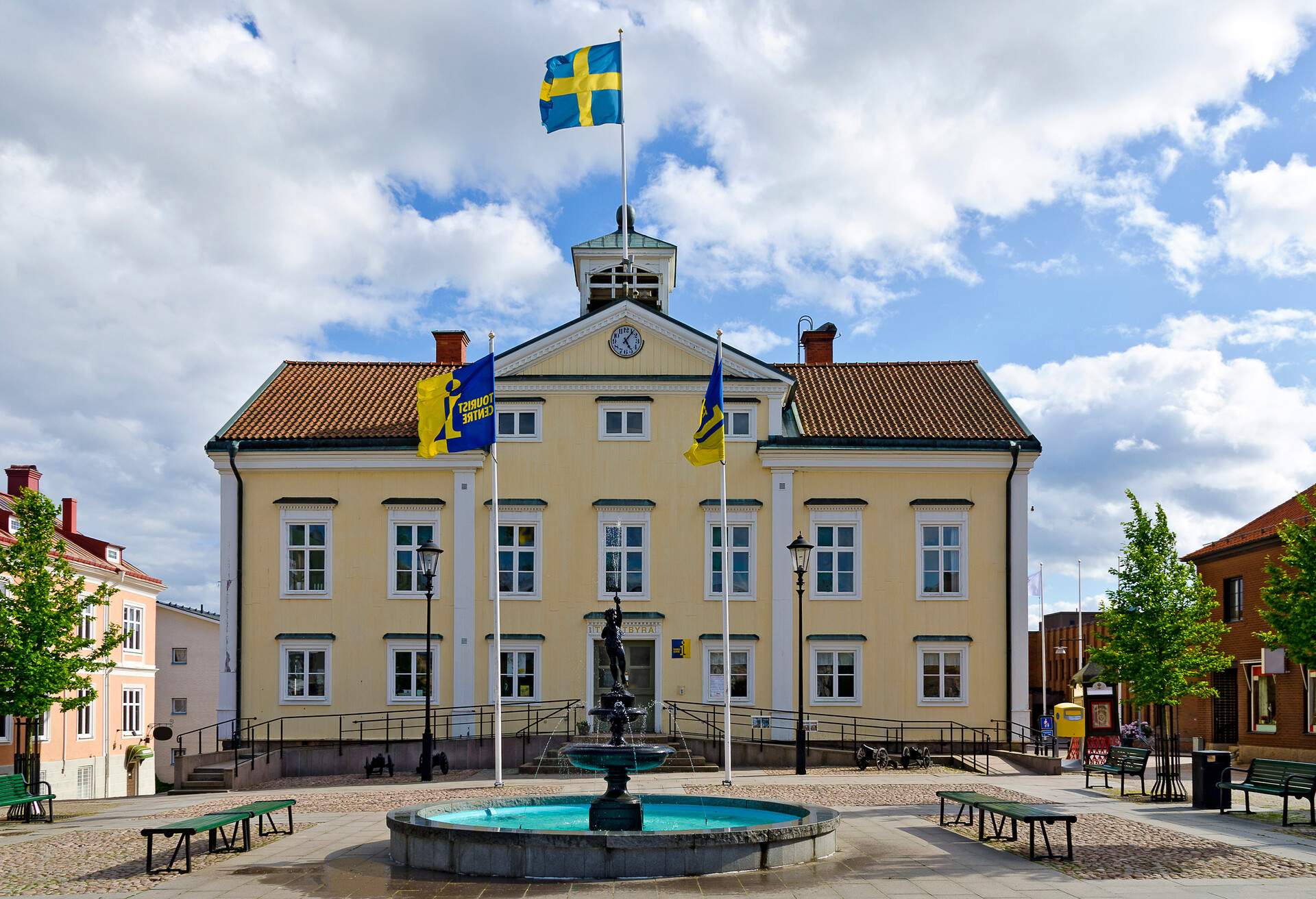 SWEDEN_VIMMERBY