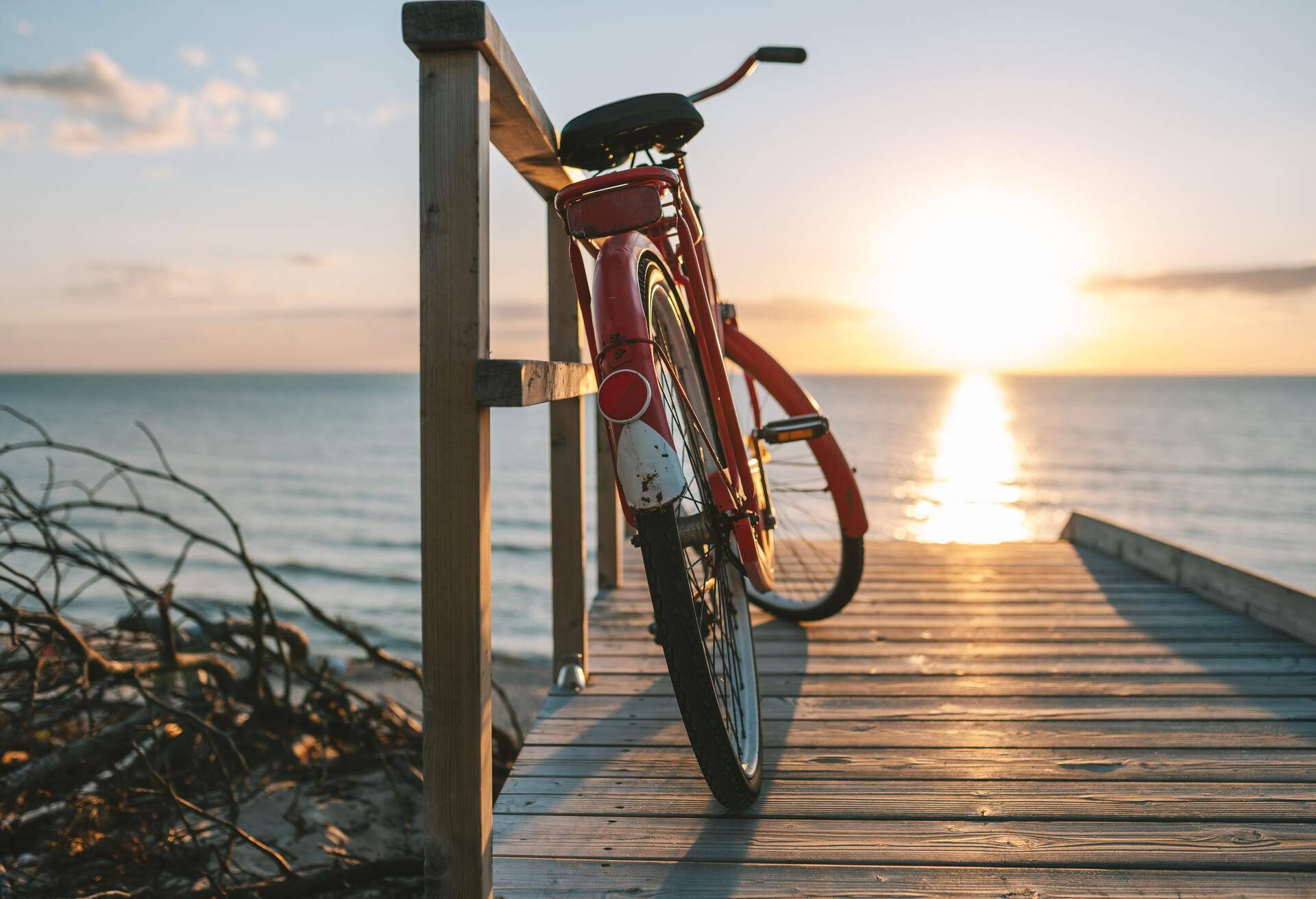 BIKING_BICYCLE_SEA