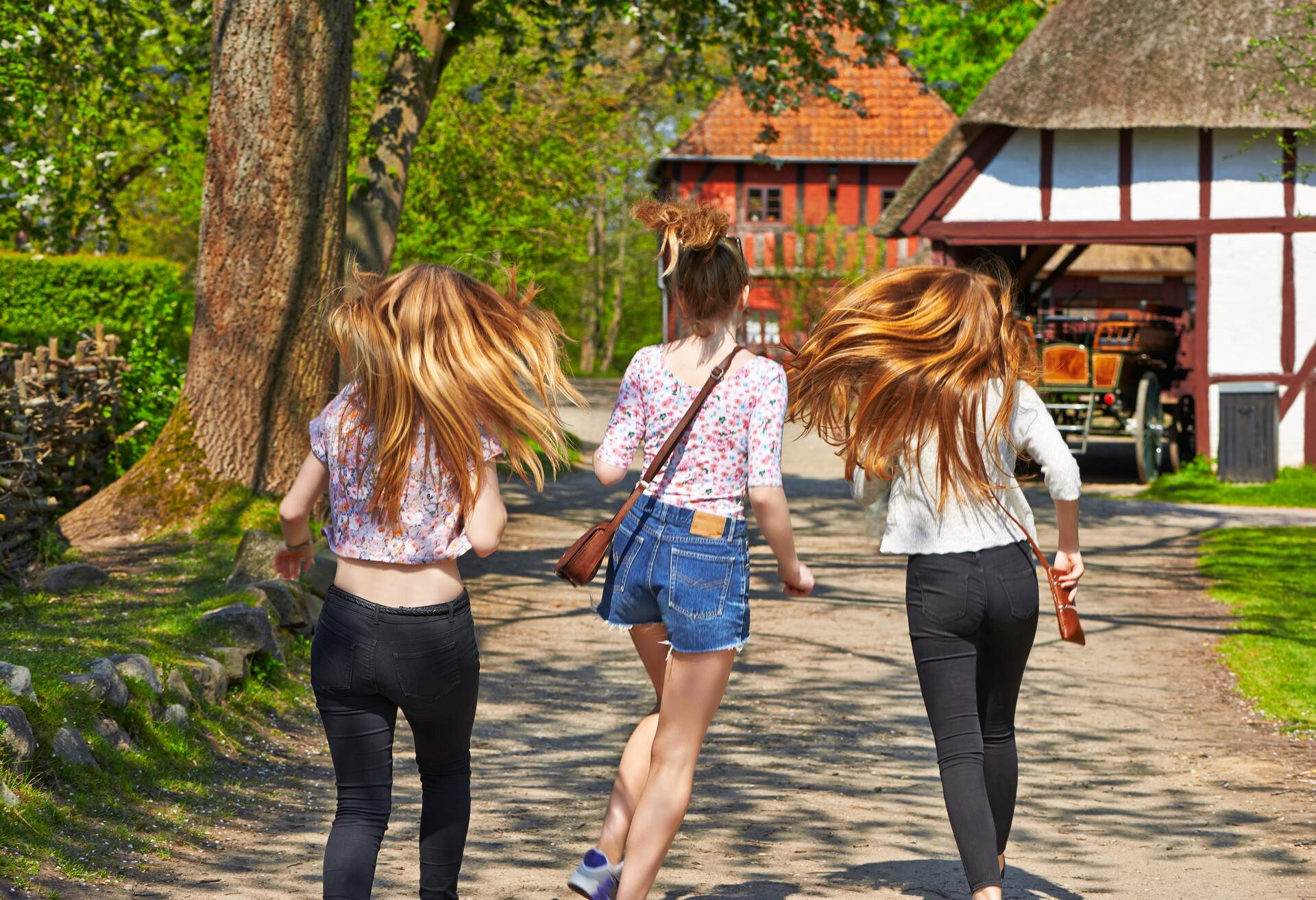 DEST_DENMARK_FYN_FUNEN_VILLAGE_GettyImages-500163923