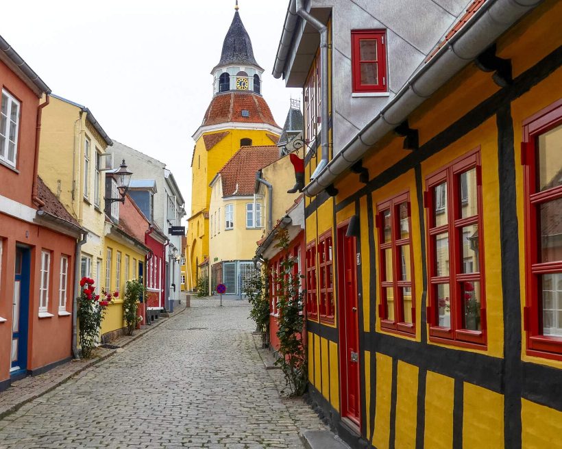DEST_DENMARK_FYN_FAABORG_GettyImages-1138818222