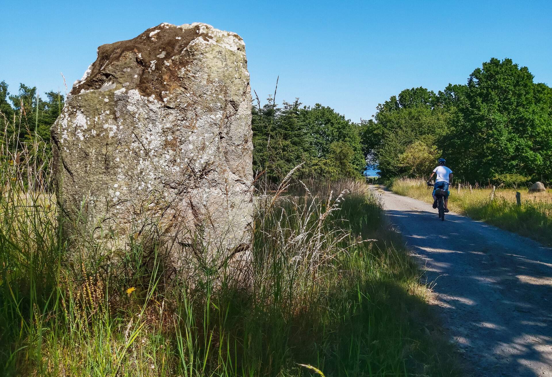 DEST_DENMARK_BORNHOLM_BICYCLE_GettyImages-1178791367