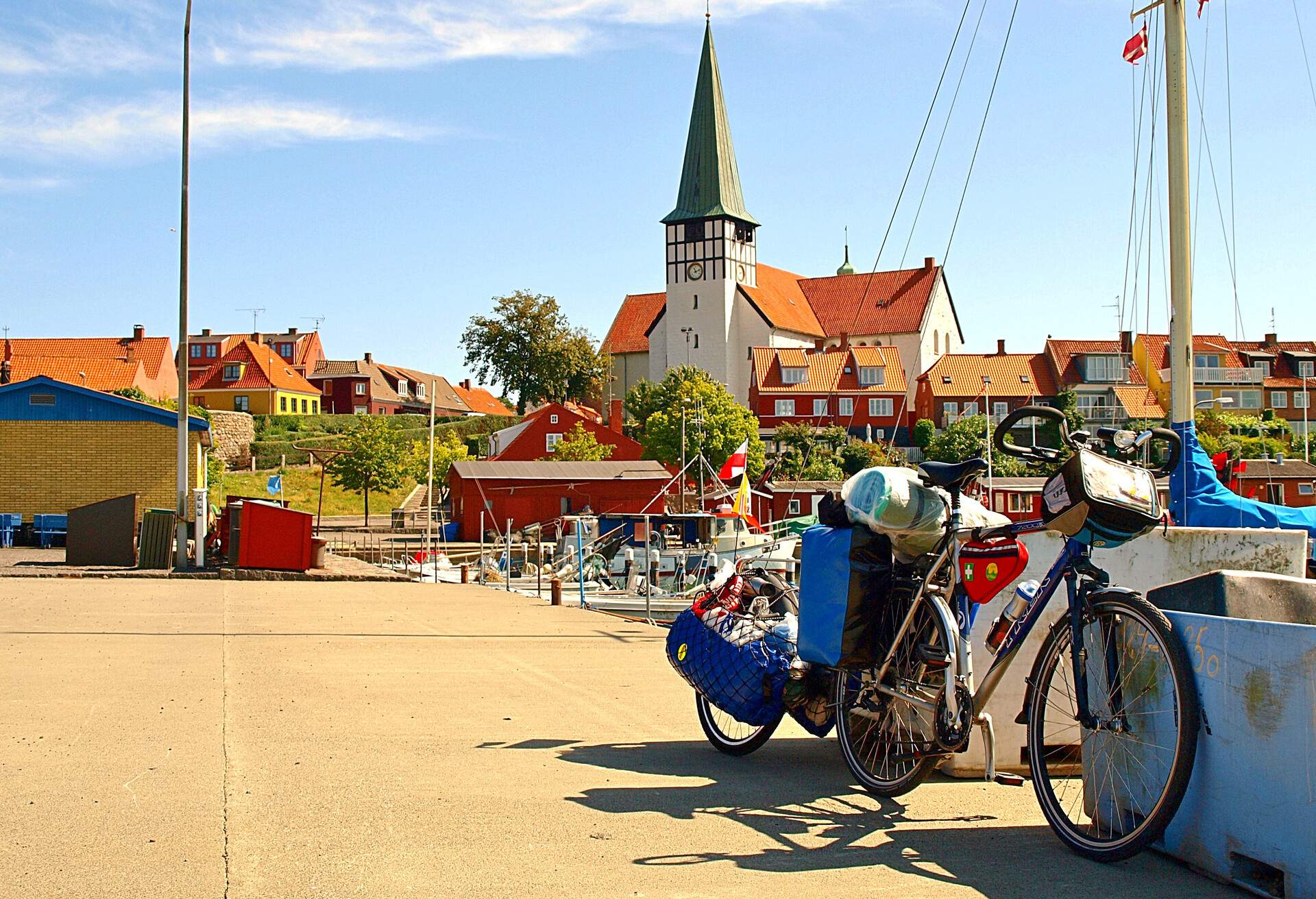 DEST_DENMARK_BORNHOLM_ISLAND_RONNE_shutterstock_531517222