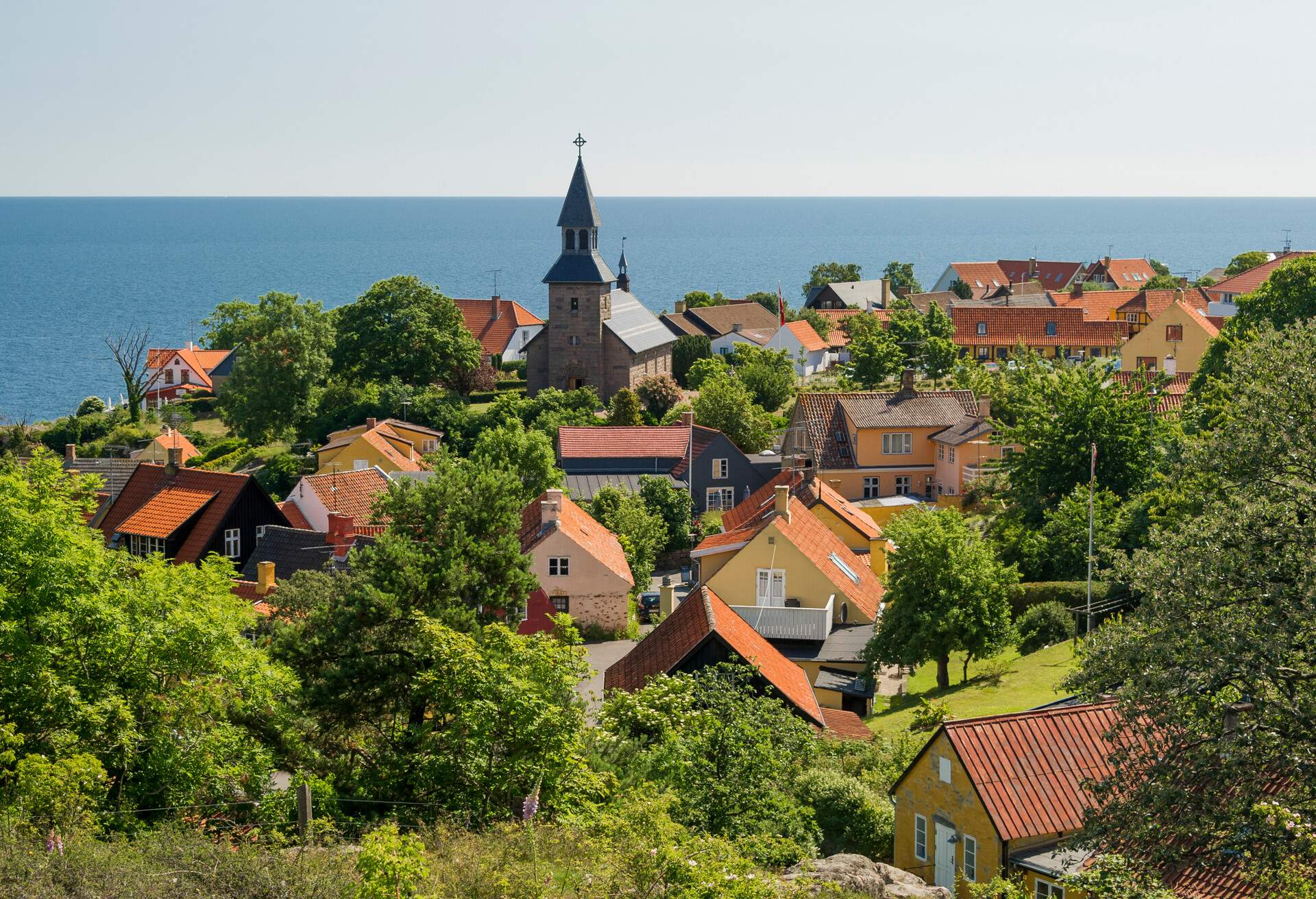 DEST_DENMARK_BORNHOLM_GUDHJEM_GettyImages-490615917