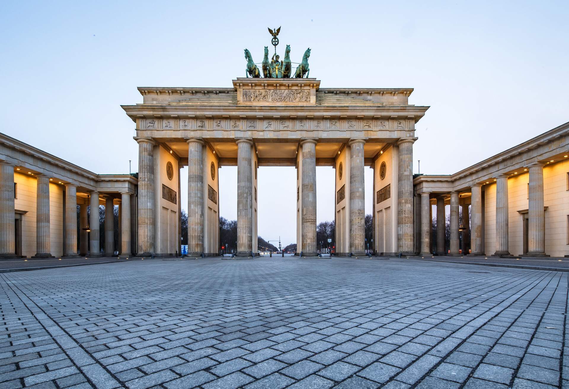 GERMANY_BERLIN_BRANDENBURG-GATE
