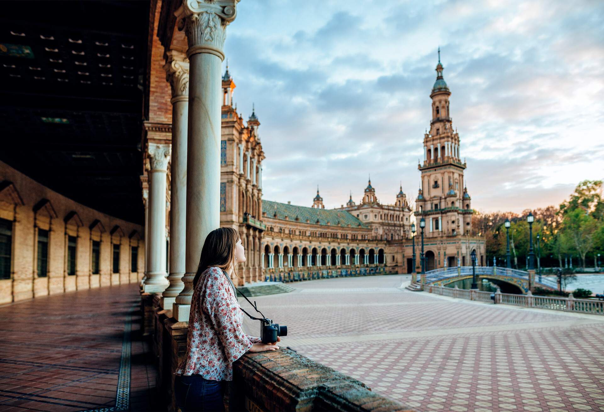 DEST_SPAIN_SEVILLE_GettyImages-640432392