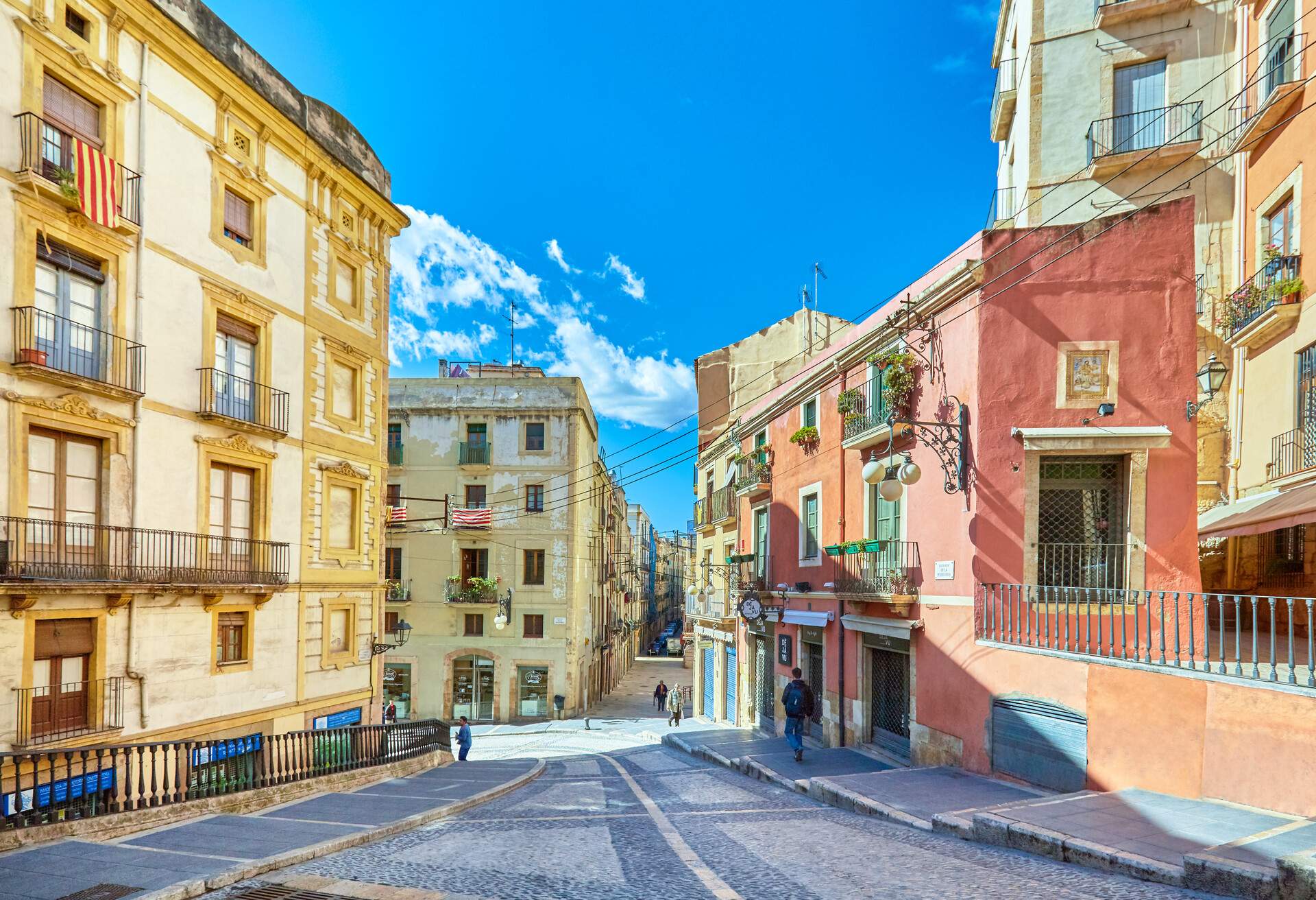 DEST_SPAIN_TARRAGONA_GettyImages-563670763