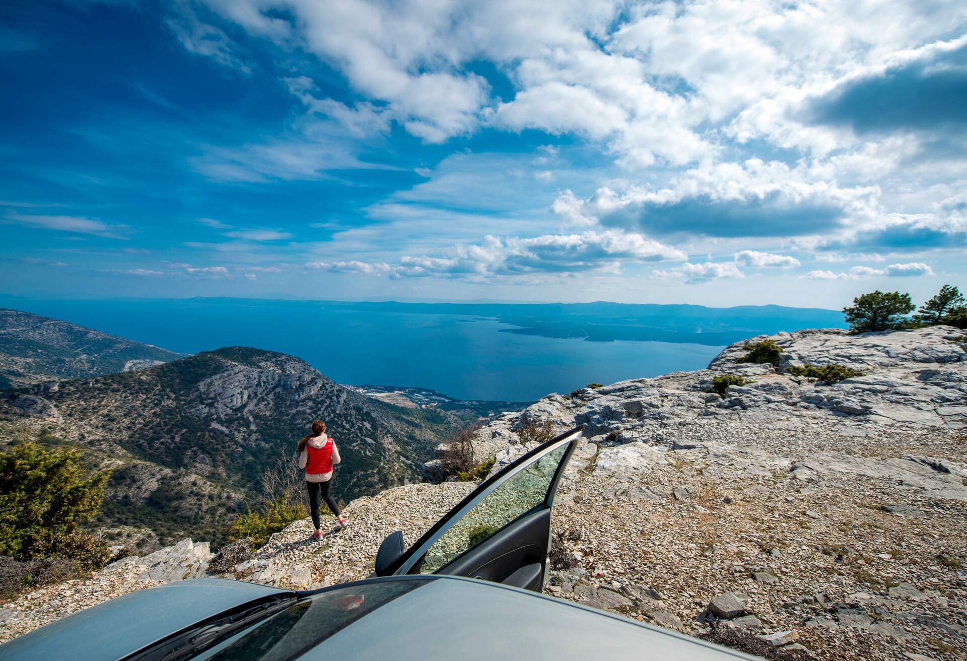 THEME_CAR_ROAD_TRIP_GettyImages-470032510