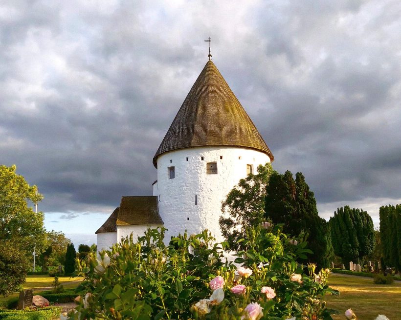 denmark_bornholm_st-olaf_s-church