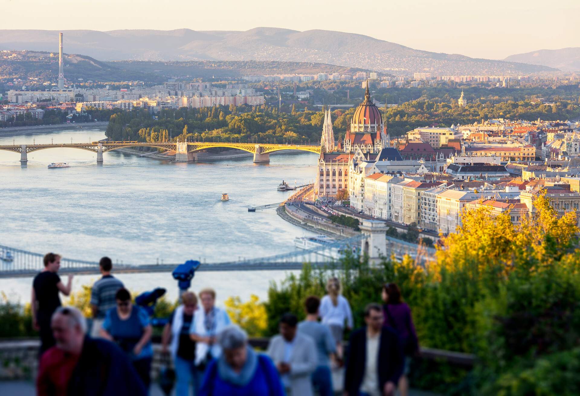 DEST_HUNGARY_BUDAPEST_GettyImages-528498882