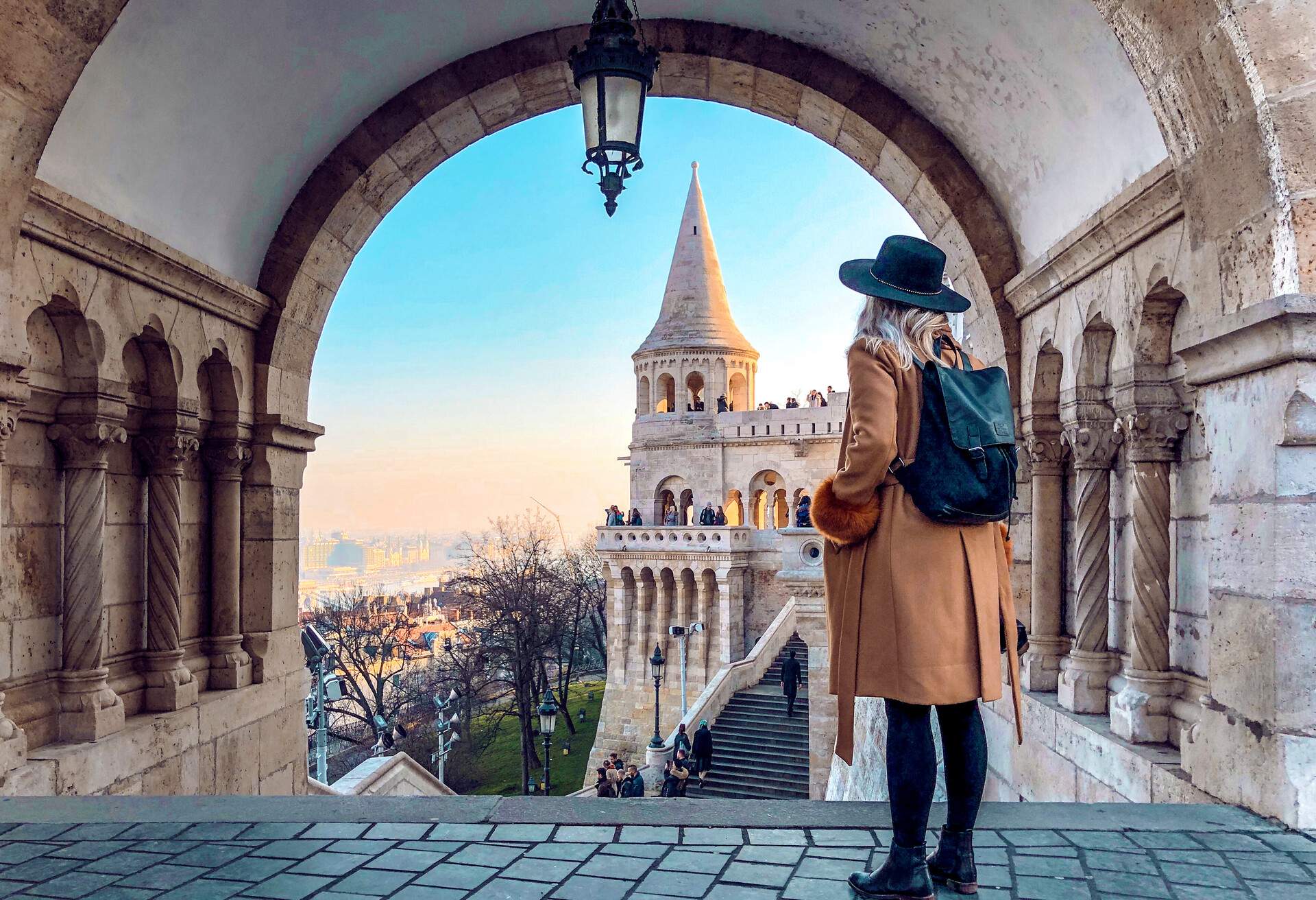 DEST_HUNGARY_BUDAPEST_GettyImages-931264134