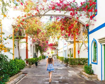 SPAIN_CANARY_ISLANDS_GRAN_CANARIA