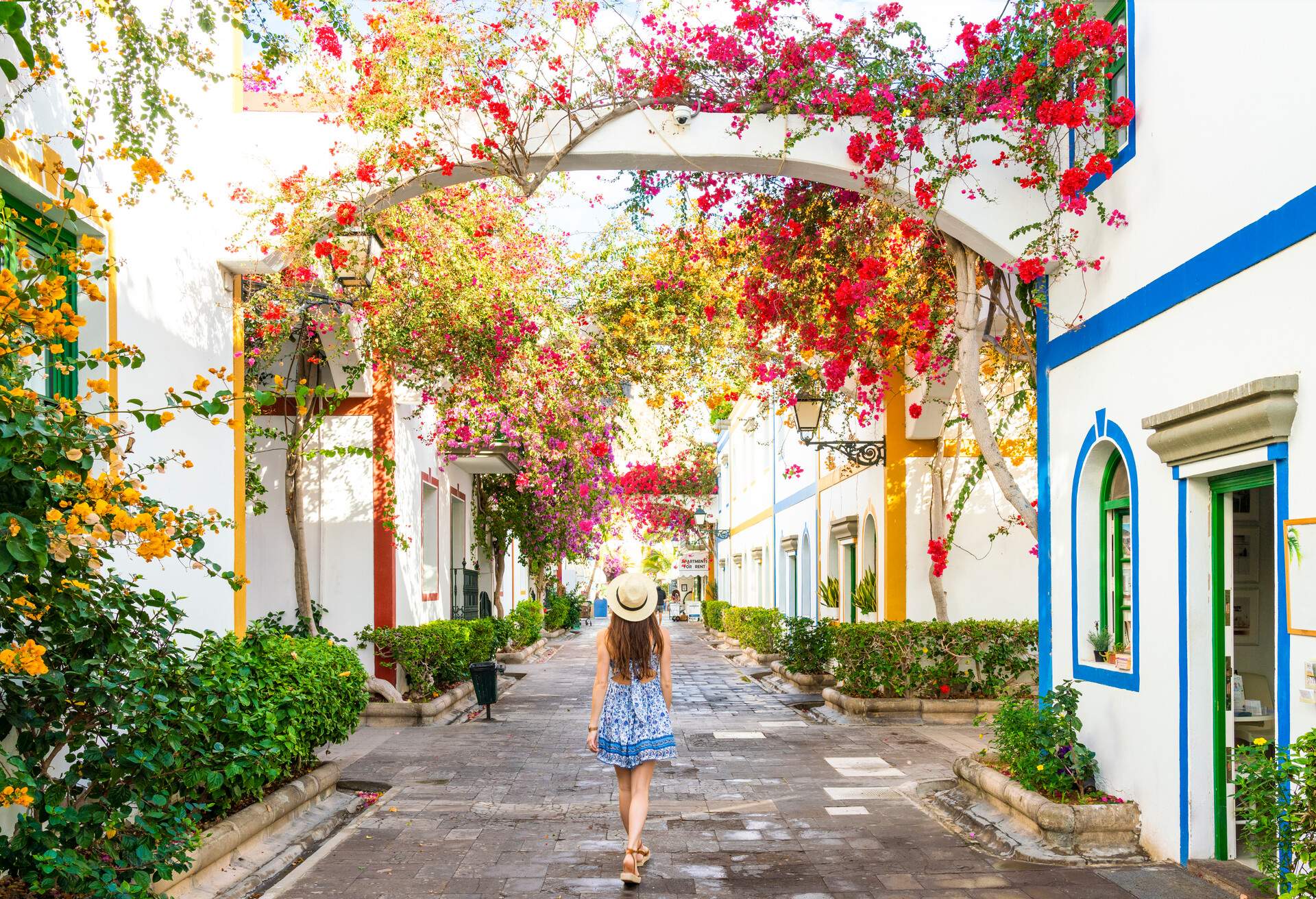 SPAIN_CANARY_ISLANDS_GRAN_CANARIA