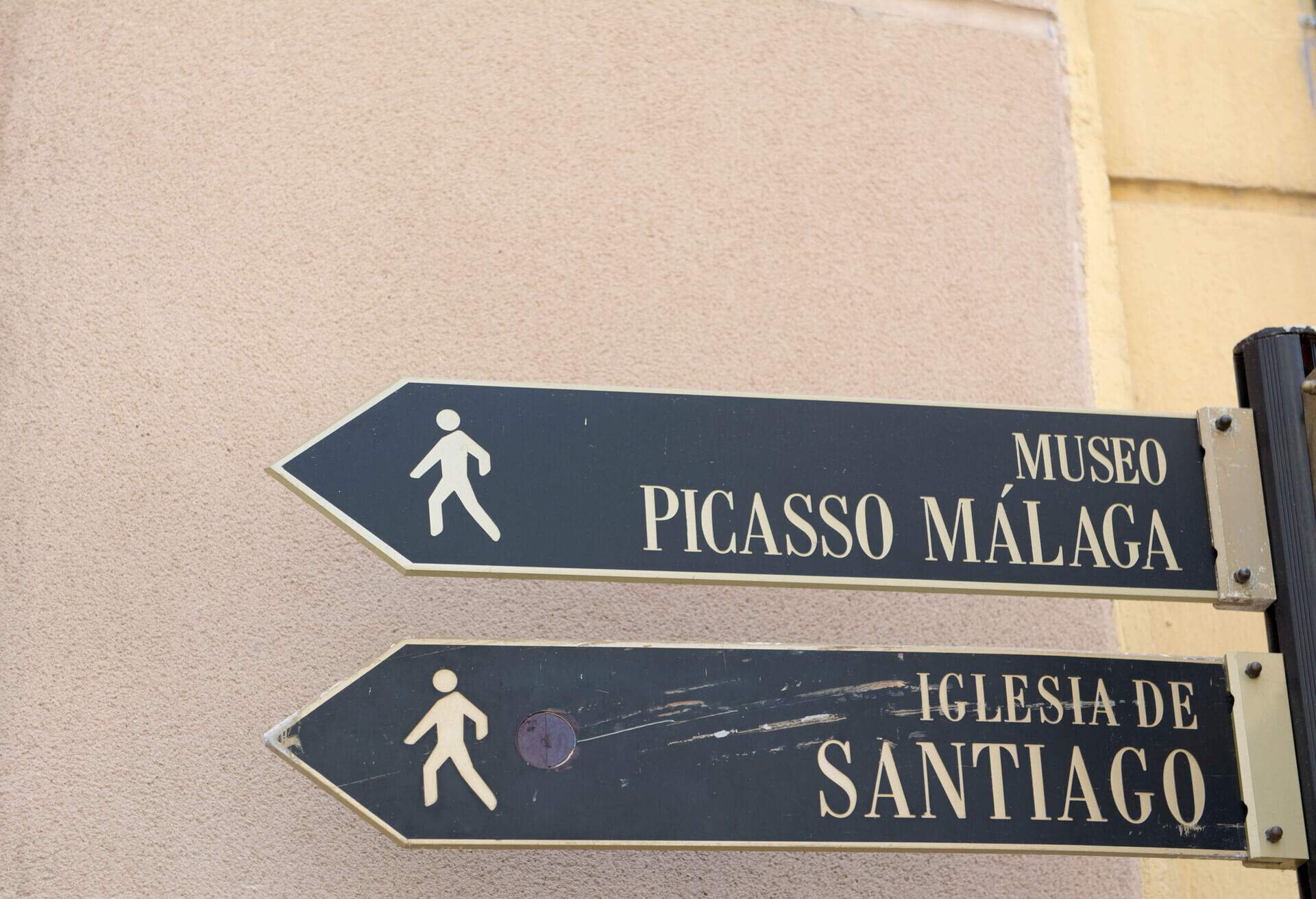 malaga picasso museum