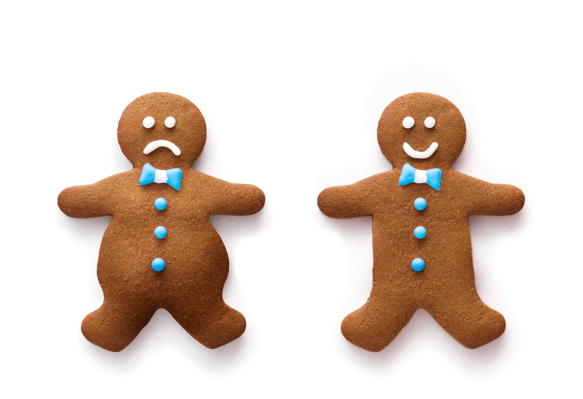 gingerbreadman