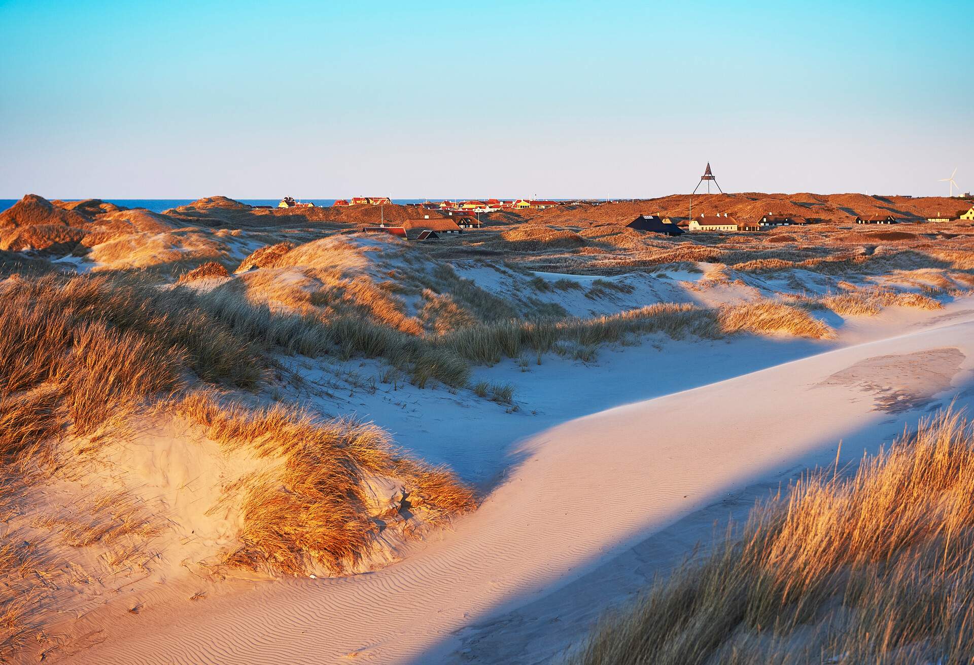 DEST_DENMARK_JYLLAND_SKAGEN_GettyImages-517135810