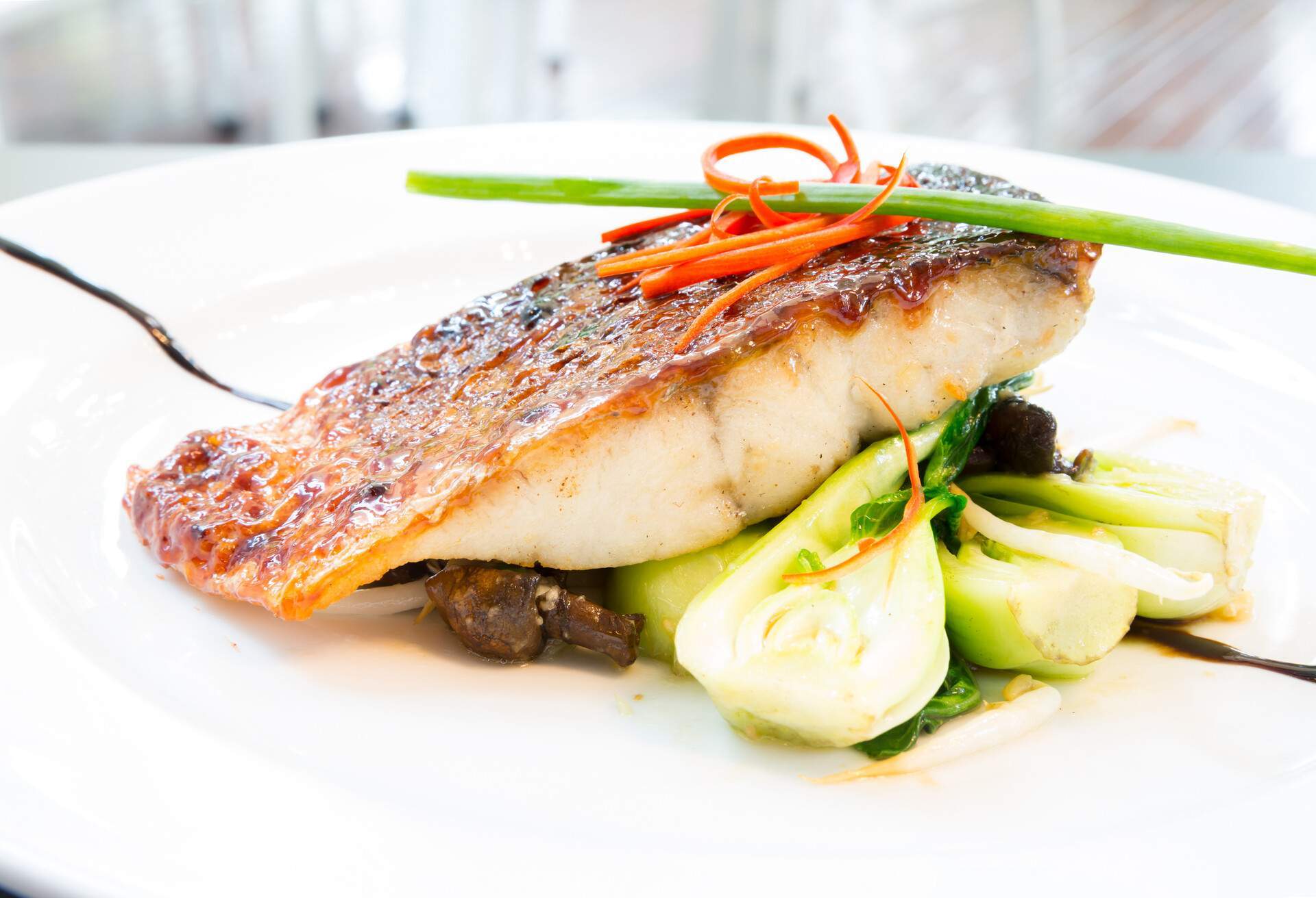 THEME_FOOD_AUSTRALIAN_BARRAMUNDI