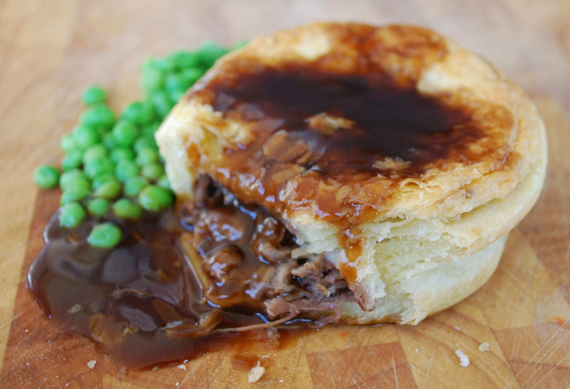 THEME_FOOD_AUSTRALIAN_BRITISH_MEAT-PIE