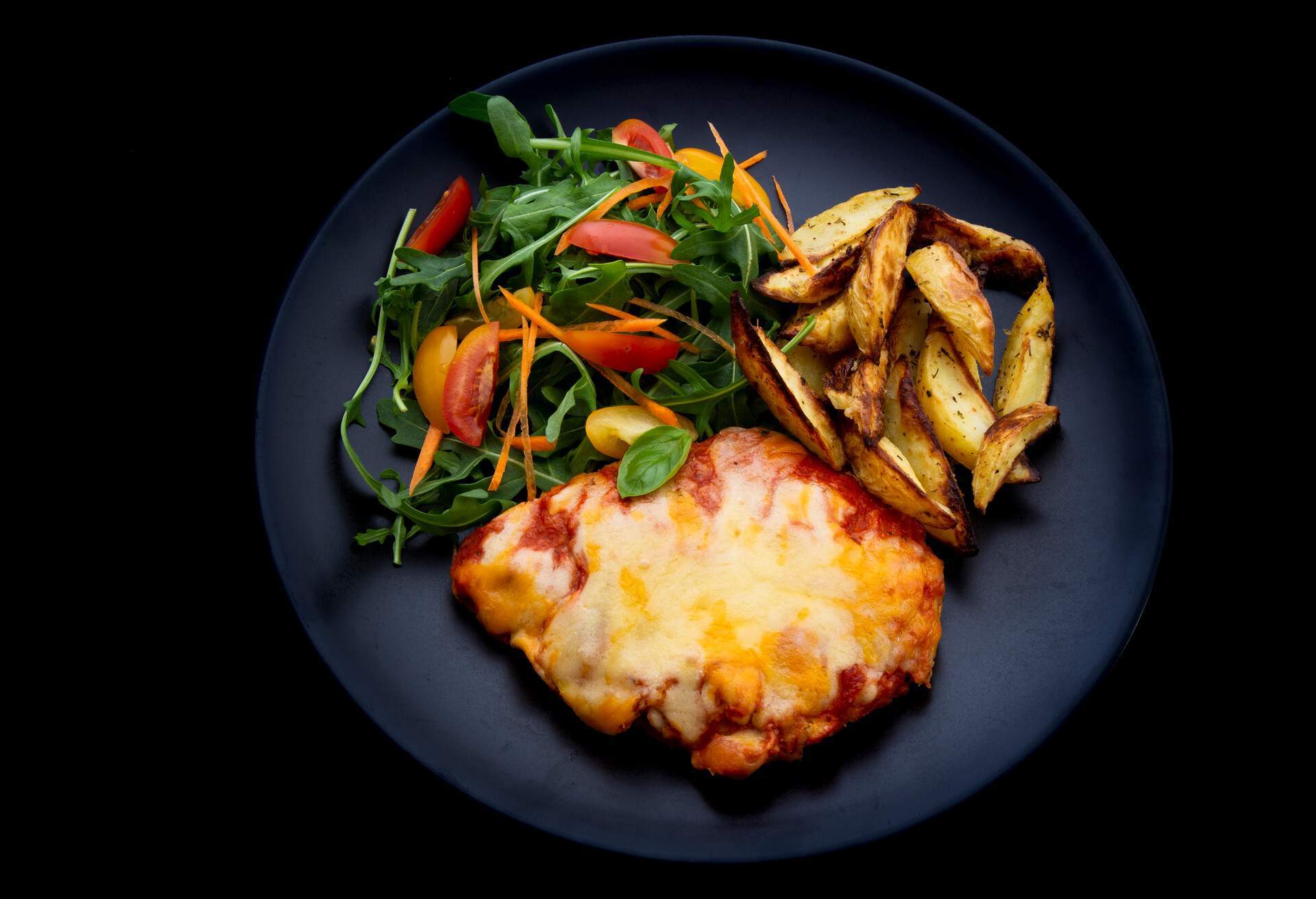 THEME_FOOD_AUSTRALIAN_CHICKEN-PARMIGIANA